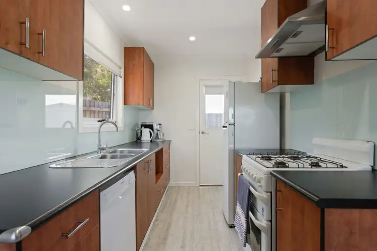 Fourth view of Homely house listing, 59 Scenic Drive, Cowes VIC 3922