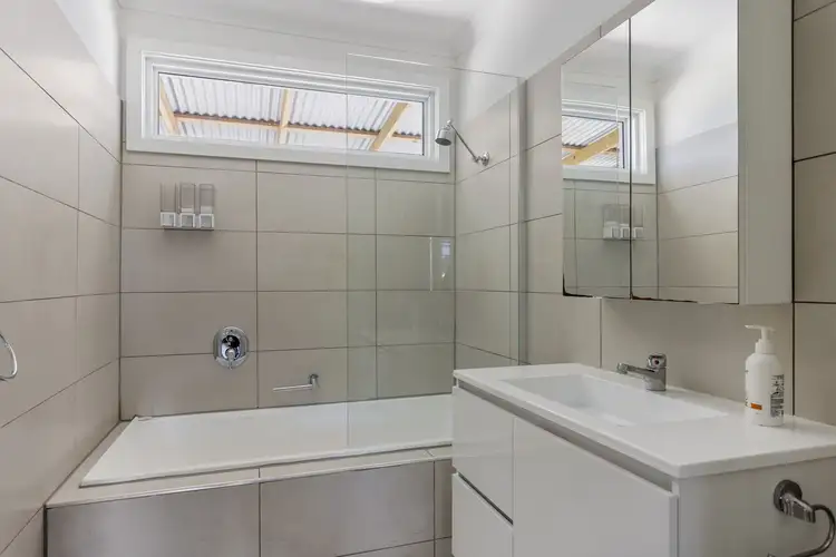 Fifth view of Homely house listing, 59 Scenic Drive, Cowes VIC 3922