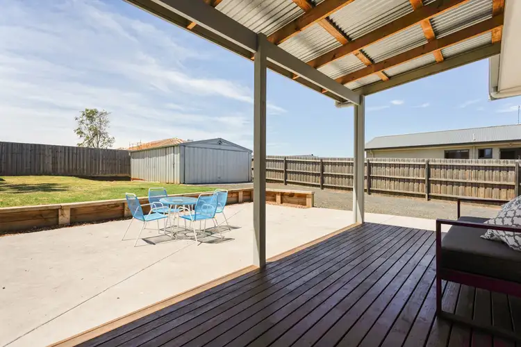 Sixth view of Homely house listing, 59 Scenic Drive, Cowes VIC 3922