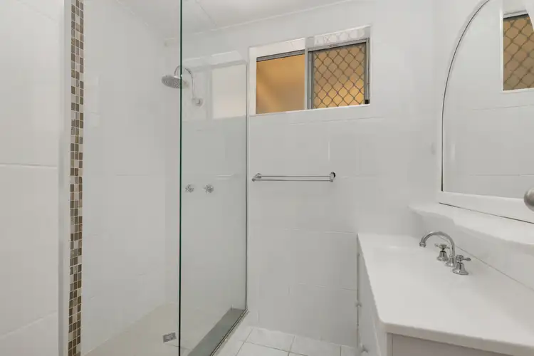 Sixth view of Homely house listing, 31 Valencia Street, Cranbrook QLD 4814