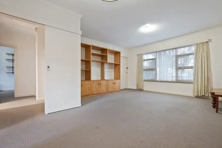 Second view of Homely unit listing, 2/48 Murray Terrace, Oaklands Park SA 5046