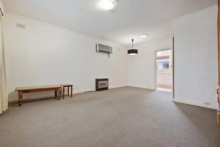 Third view of Homely unit listing, 2/48 Murray Terrace, Oaklands Park SA 5046