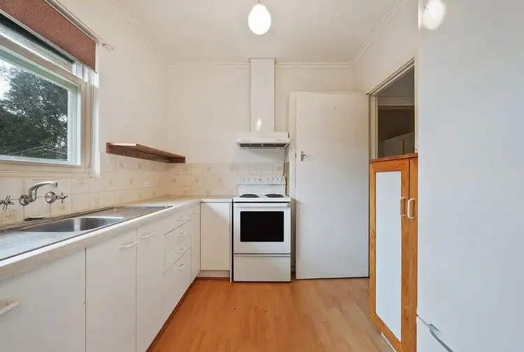 Fourth view of Homely unit listing, 2/48 Murray Terrace, Oaklands Park SA 5046