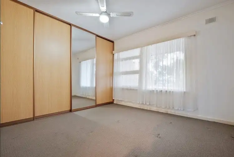 Fifth view of Homely unit listing, 2/48 Murray Terrace, Oaklands Park SA 5046