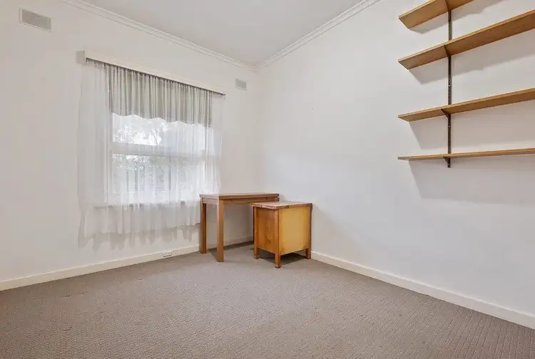 Sixth view of Homely unit listing, 2/48 Murray Terrace, Oaklands Park SA 5046