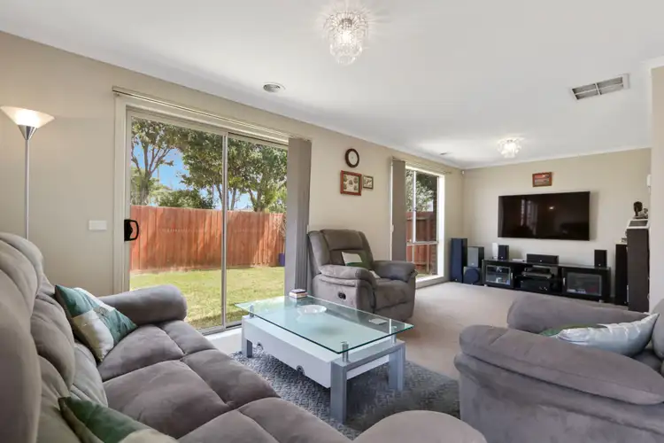 Fourth view of Homely house listing, 2 Omega Street, Carrum Downs VIC 3201