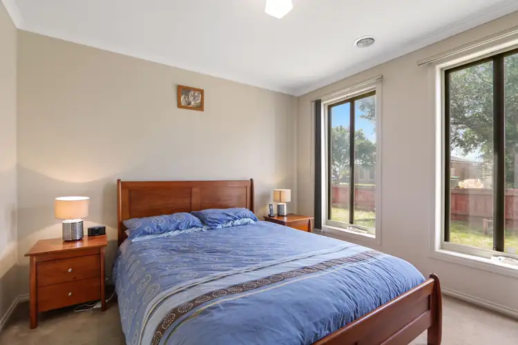 Fifth view of Homely house listing, 2 Omega Street, Carrum Downs VIC 3201