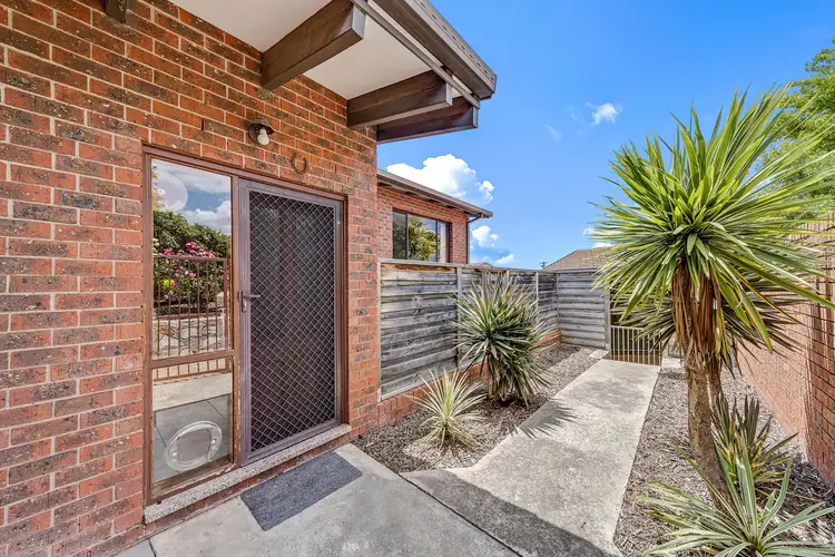 Fourth view of Homely house listing, 14 Deacon Close, Chisholm ACT 2905