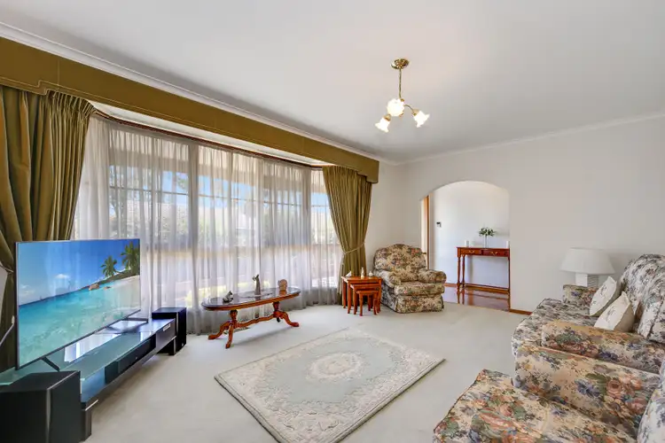 Fourth view of Homely house listing, 11 Springsong Pass, Chirnside Park VIC 3116