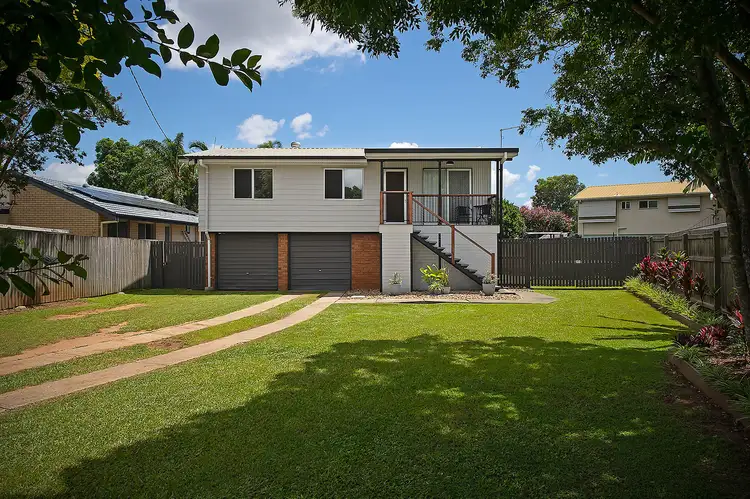 13 Nanbaree Drive, Bray Park QLD 4500