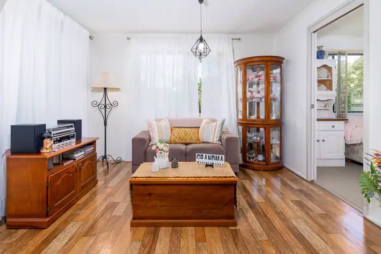 Second view of Homely house listing, 71 Baroona Street, Rochedale South QLD 4123