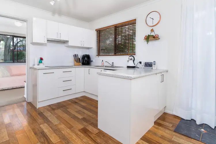 Fourth view of Homely house listing, 71 Baroona Street, Rochedale South QLD 4123