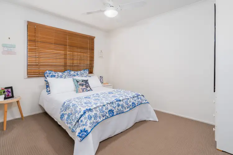 Fifth view of Homely house listing, 71 Baroona Street, Rochedale South QLD 4123