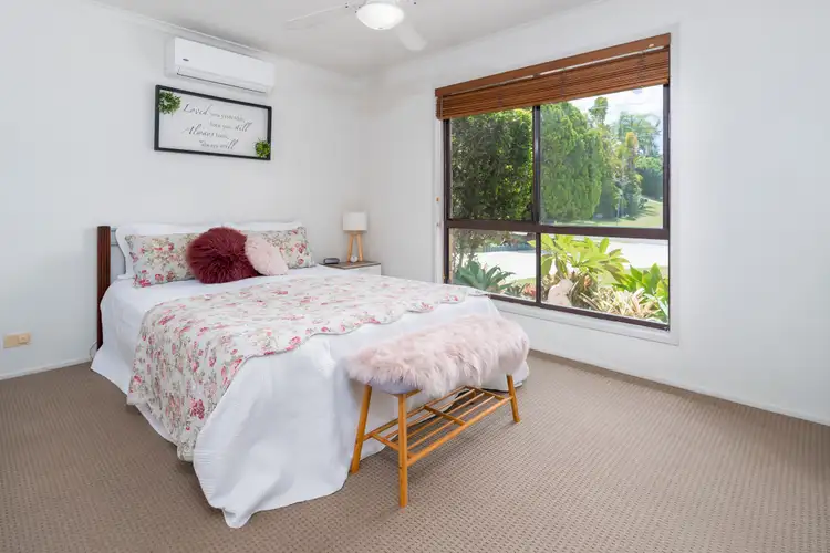 Sixth view of Homely house listing, 71 Baroona Street, Rochedale South QLD 4123
