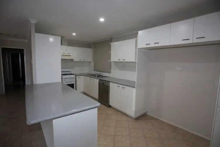 Second view of Homely house listing, 12 Hibiscus Street, Kambalda West WA 6442