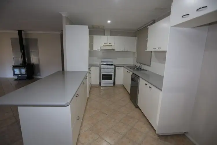 Third view of Homely house listing, 12 Hibiscus Street, Kambalda West WA 6442