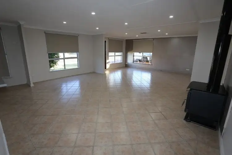 Fourth view of Homely house listing, 12 Hibiscus Street, Kambalda West WA 6442