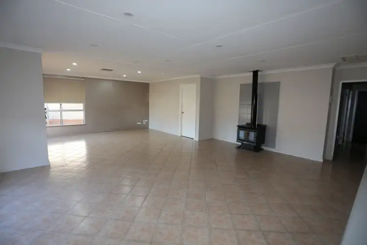 Fifth view of Homely house listing, 12 Hibiscus Street, Kambalda West WA 6442