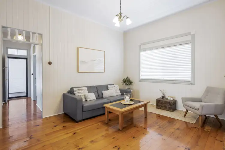 Sixth view of Homely house listing, 6 Little Norman Street, Southport QLD 4215