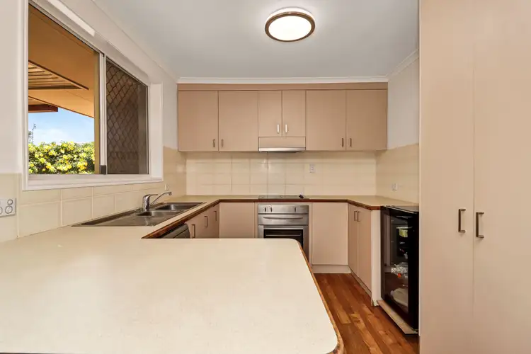 Seventh view of Homely house listing, 26 Masters Court, Urraween QLD 4655