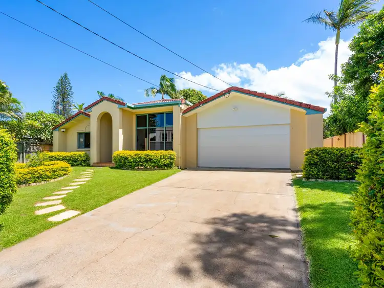 Seventh view of Homely house listing, 7A Garden Grove, Carrara QLD 4211