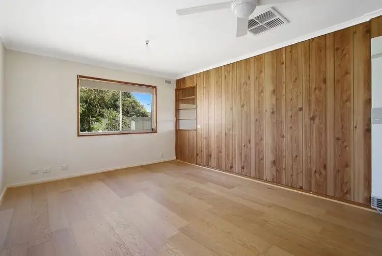 Third view of Homely house listing, 8 Skitch Street, West Wodonga VIC 3690