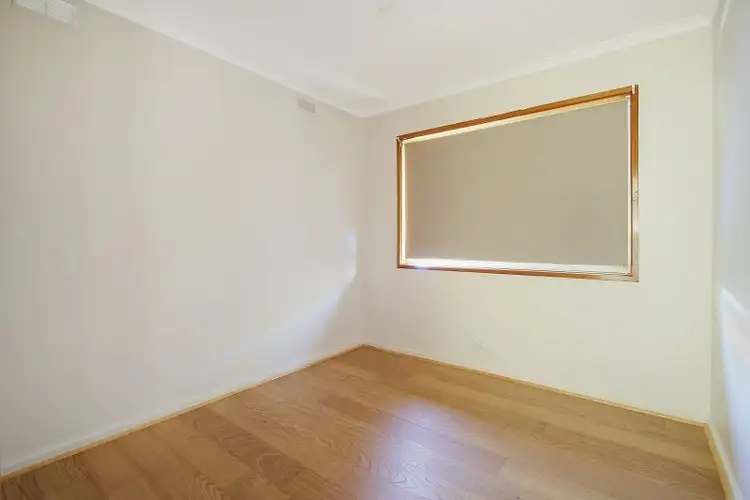 Seventh view of Homely house listing, 8 Skitch Street, West Wodonga VIC 3690