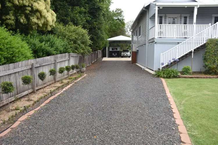 Sixth view of Homely house listing, 9 Gwydir Street, Moree NSW 2400