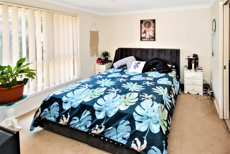 Sixth view of Homely house listing, 26 Morning View Close, Quirindi NSW 2343