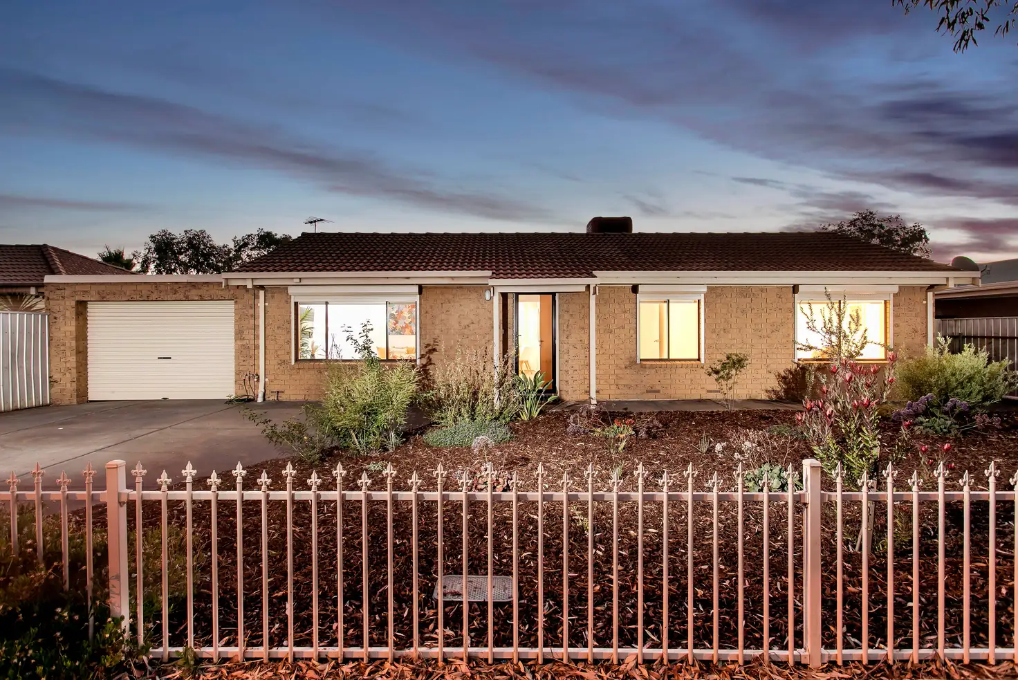 Main view of Homely house listing, 7 Mcinnis Avenue, Burton SA 5110