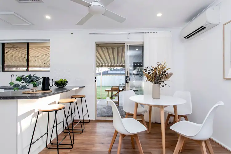 Sixth view of Homely house listing, 7 Mcinnis Avenue, Burton SA 5110