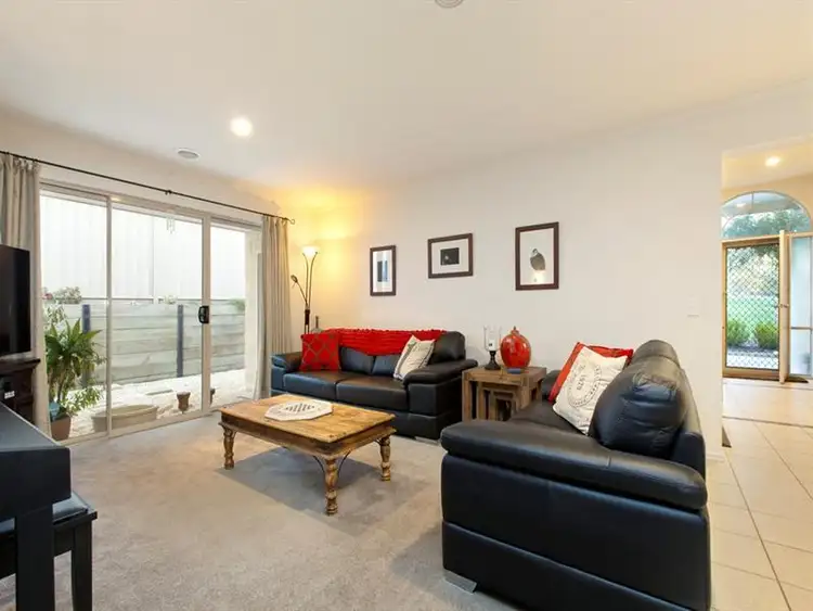 Main view of Homely house listing, 512 Richards Street, Canadian VIC 3350