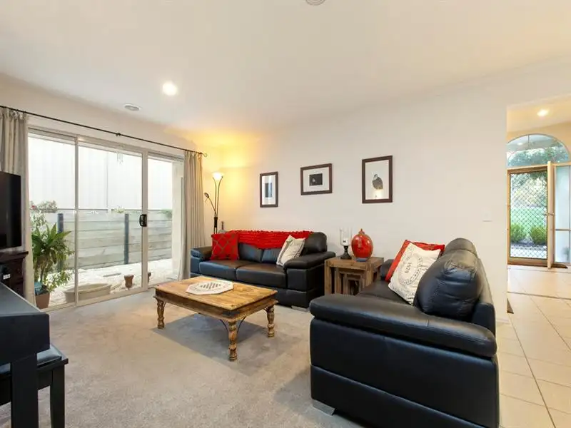 Main view of Homely house listing, 512 Richards Street, Canadian VIC 3350