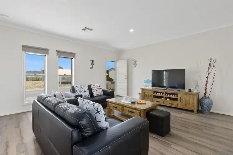 Fourth view of Homely house listing, 20 Kona Crescent, Sultana Point SA 5583