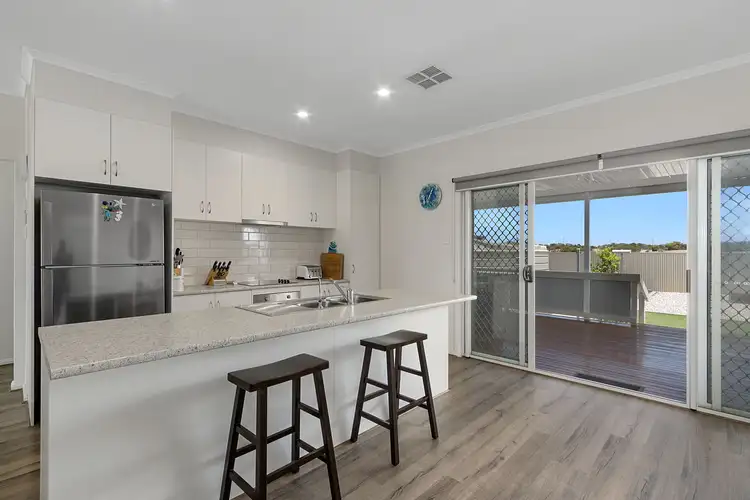 Sixth view of Homely house listing, 20 Kona Crescent, Sultana Point SA 5583