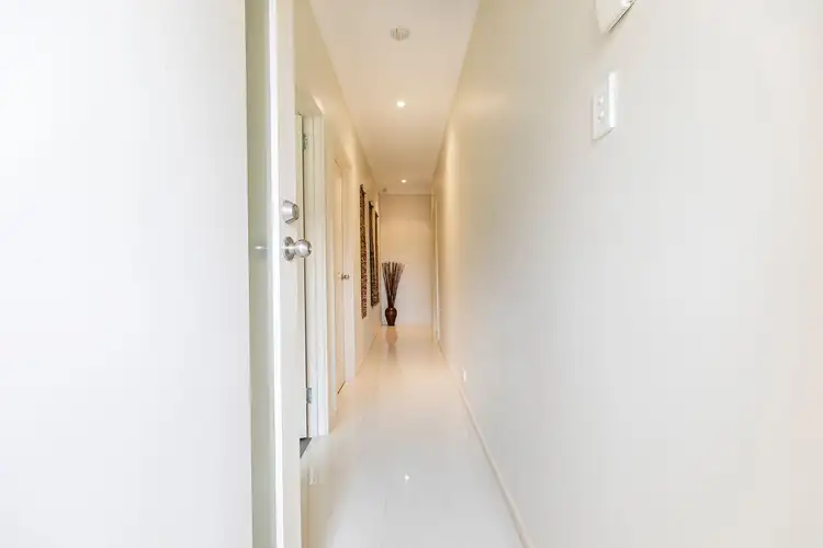 Third view of Homely house listing, 2A David Terrace, Morphett Vale SA 5162