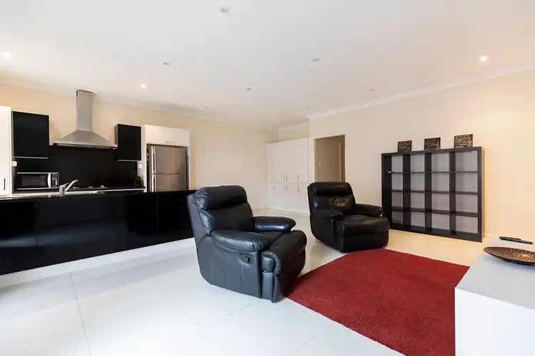 Fourth view of Homely house listing, 2A David Terrace, Morphett Vale SA 5162