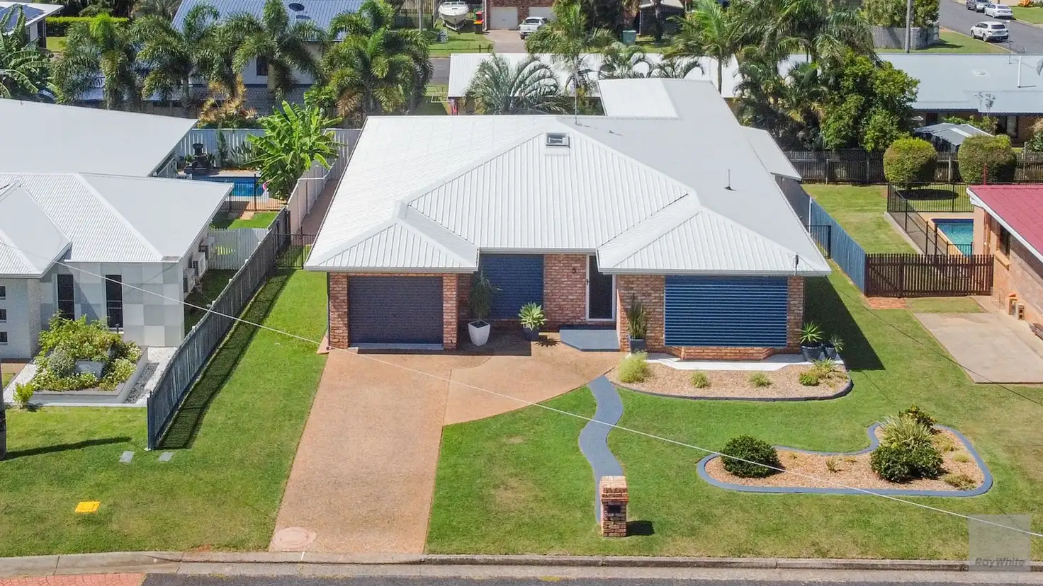 Main view of Homely house listing, 5 Hermes Street, Barlows Hill QLD 4703
