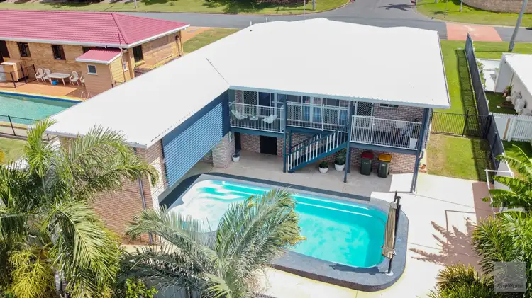 Third view of Homely house listing, 5 Hermes Street, Barlows Hill QLD 4703