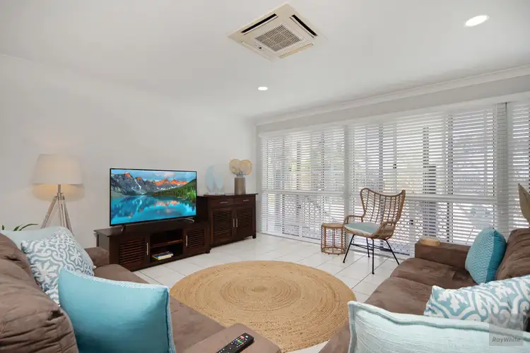 Fourth view of Homely house listing, 5 Hermes Street, Barlows Hill QLD 4703