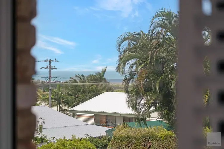 Sixth view of Homely house listing, 5 Hermes Street, Barlows Hill QLD 4703