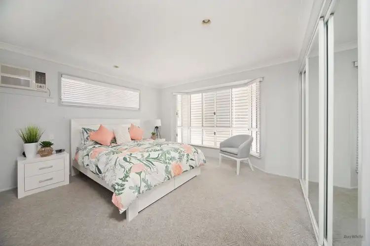 Seventh view of Homely house listing, 5 Hermes Street, Barlows Hill QLD 4703