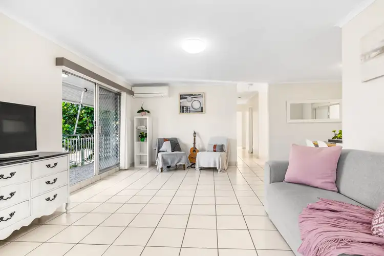 Third view of Homely unit listing, 3/55 Buckland Road, Nundah QLD 4012