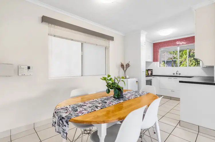 Fourth view of Homely unit listing, 3/55 Buckland Road, Nundah QLD 4012