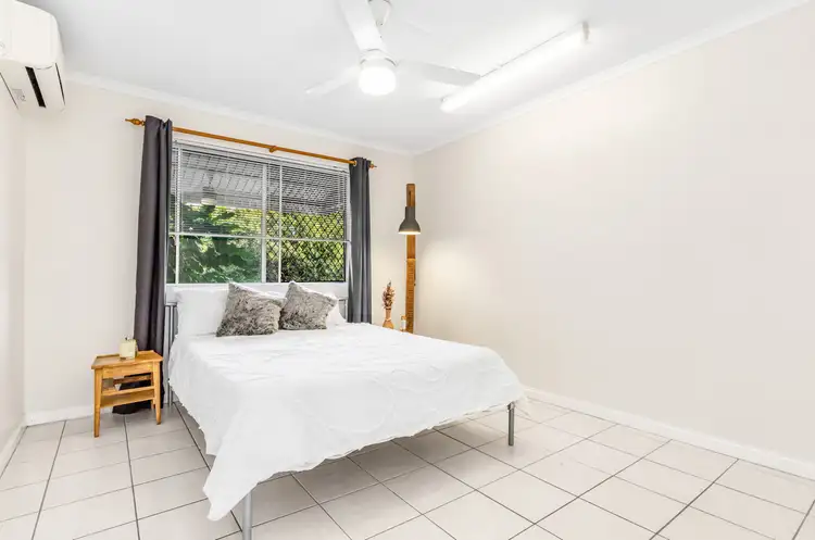 Sixth view of Homely unit listing, 3/55 Buckland Road, Nundah QLD 4012