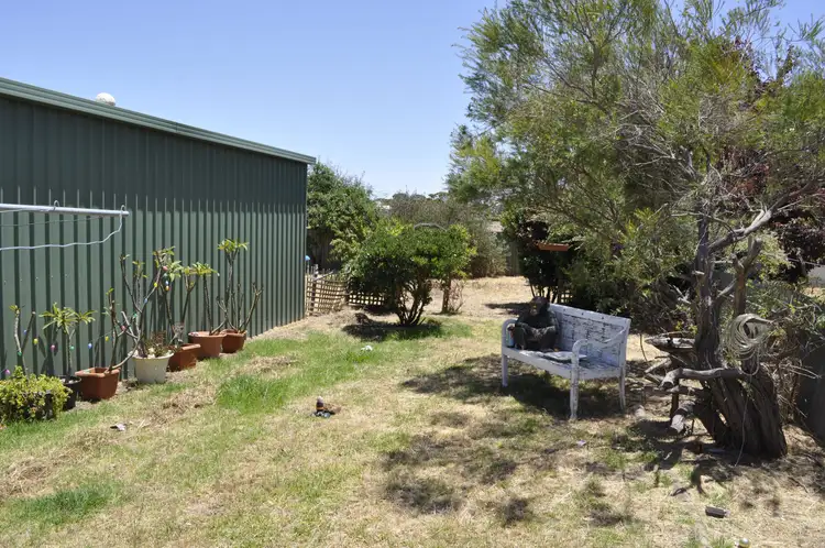 Fourth view of Homely house listing, 7 Charles, Katanning WA 6317