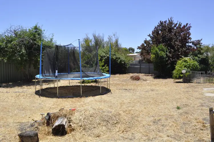 Sixth view of Homely house listing, 7 Charles, Katanning WA 6317