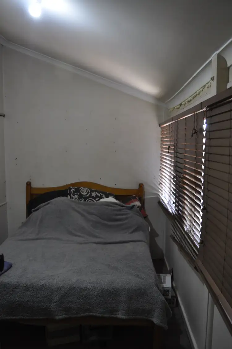 Seventh view of Homely house listing, 7 Charles, Katanning WA 6317