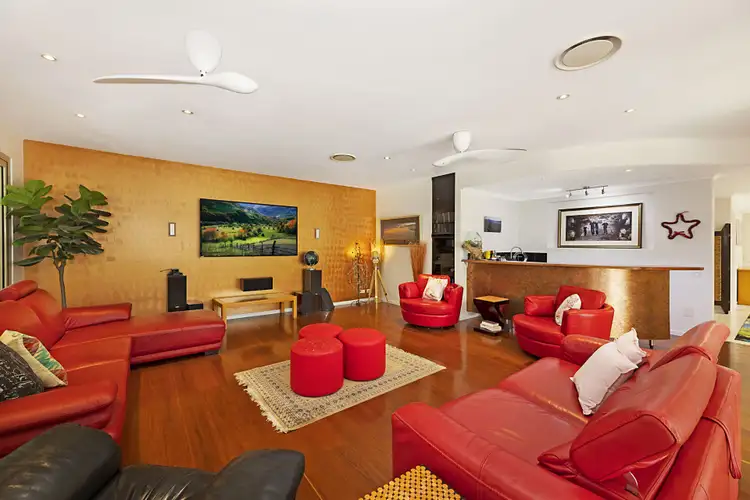 Fifth view of Homely house listing, 63 Casuarina Drive, Little Mountain QLD 4551