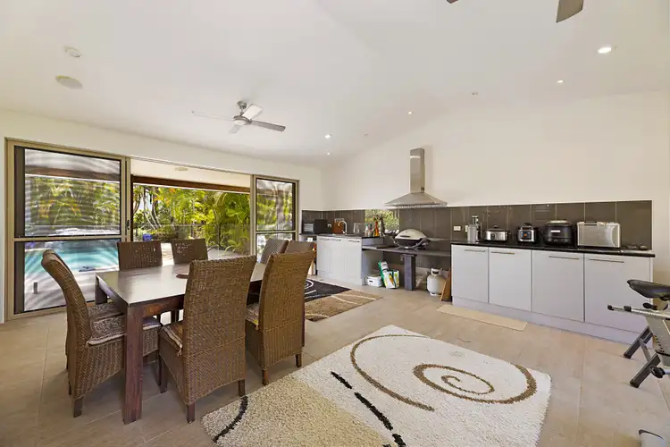 Sixth view of Homely house listing, 63 Casuarina Drive, Little Mountain QLD 4551